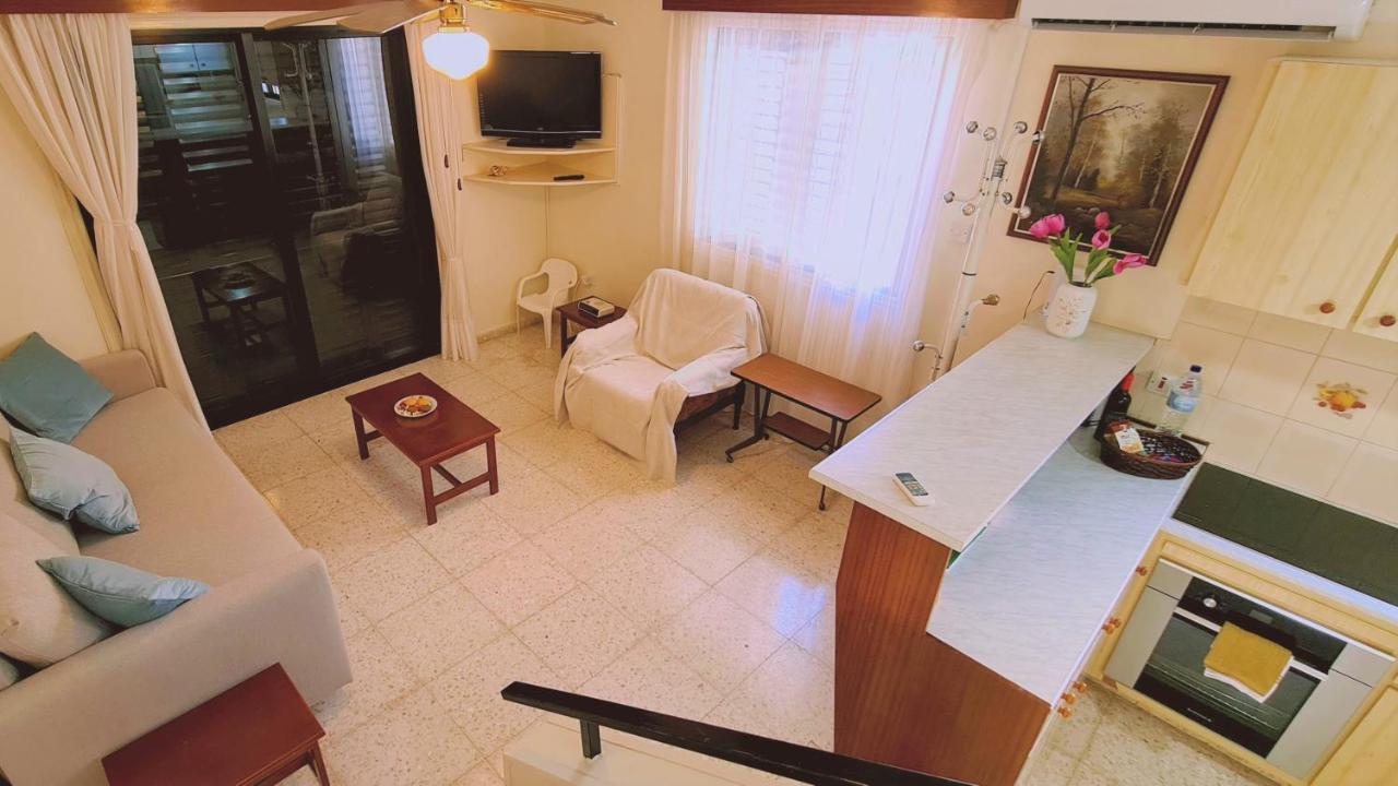 Stay Sea Gem House Meneou ภายนอก รูปภาพ
