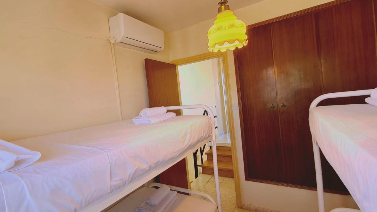 Stay Sea Gem House Meneou ภายนอก รูปภาพ