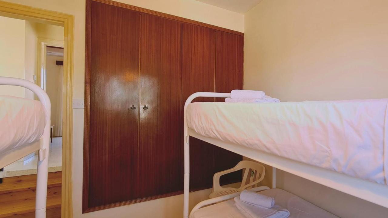 Stay Sea Gem House Meneou ภายนอก รูปภาพ