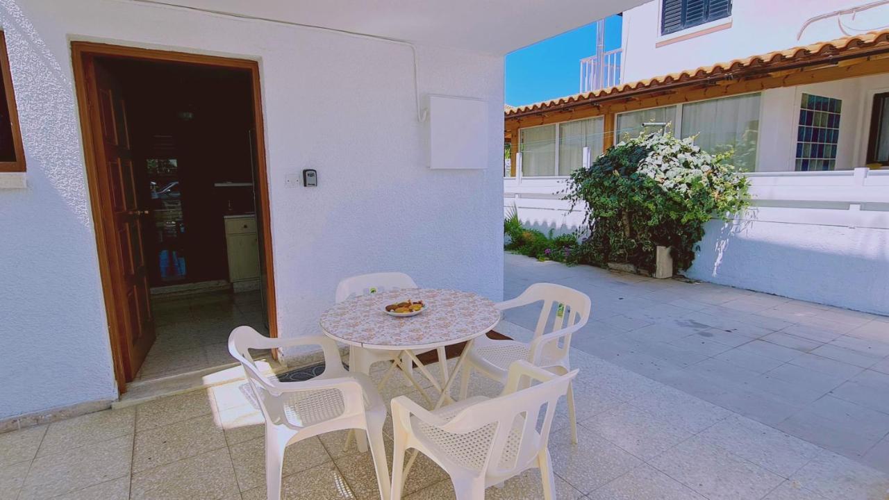 Stay Sea Gem House Meneou ภายนอก รูปภาพ