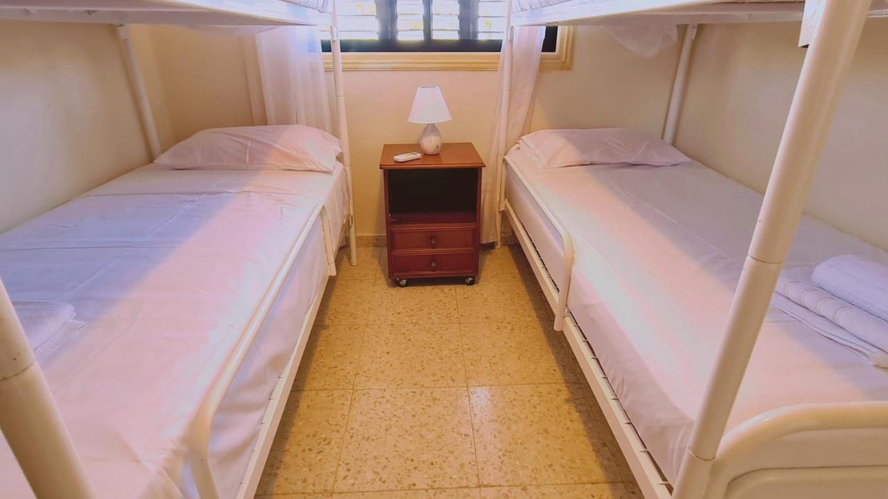 Stay Sea Gem House Meneou ภายนอก รูปภาพ
