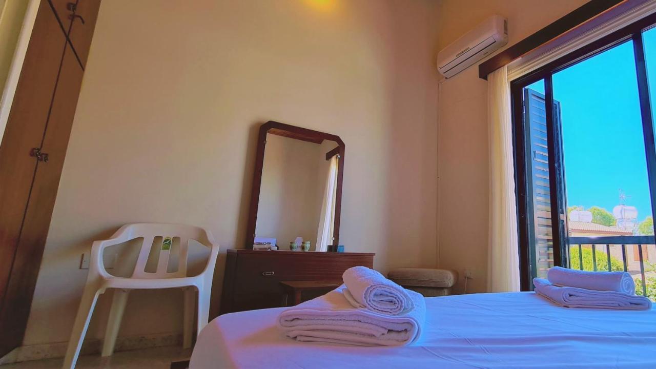 Stay Sea Gem House Meneou ภายนอก รูปภาพ