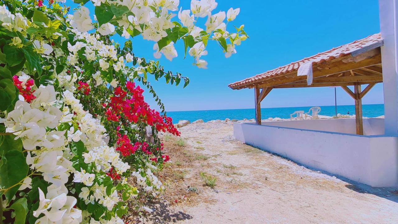 Stay Sea Gem House Meneou ภายนอก รูปภาพ