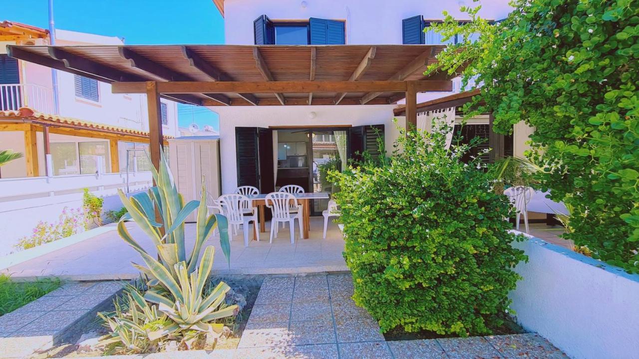 Stay Sea Gem House Meneou ภายนอก รูปภาพ