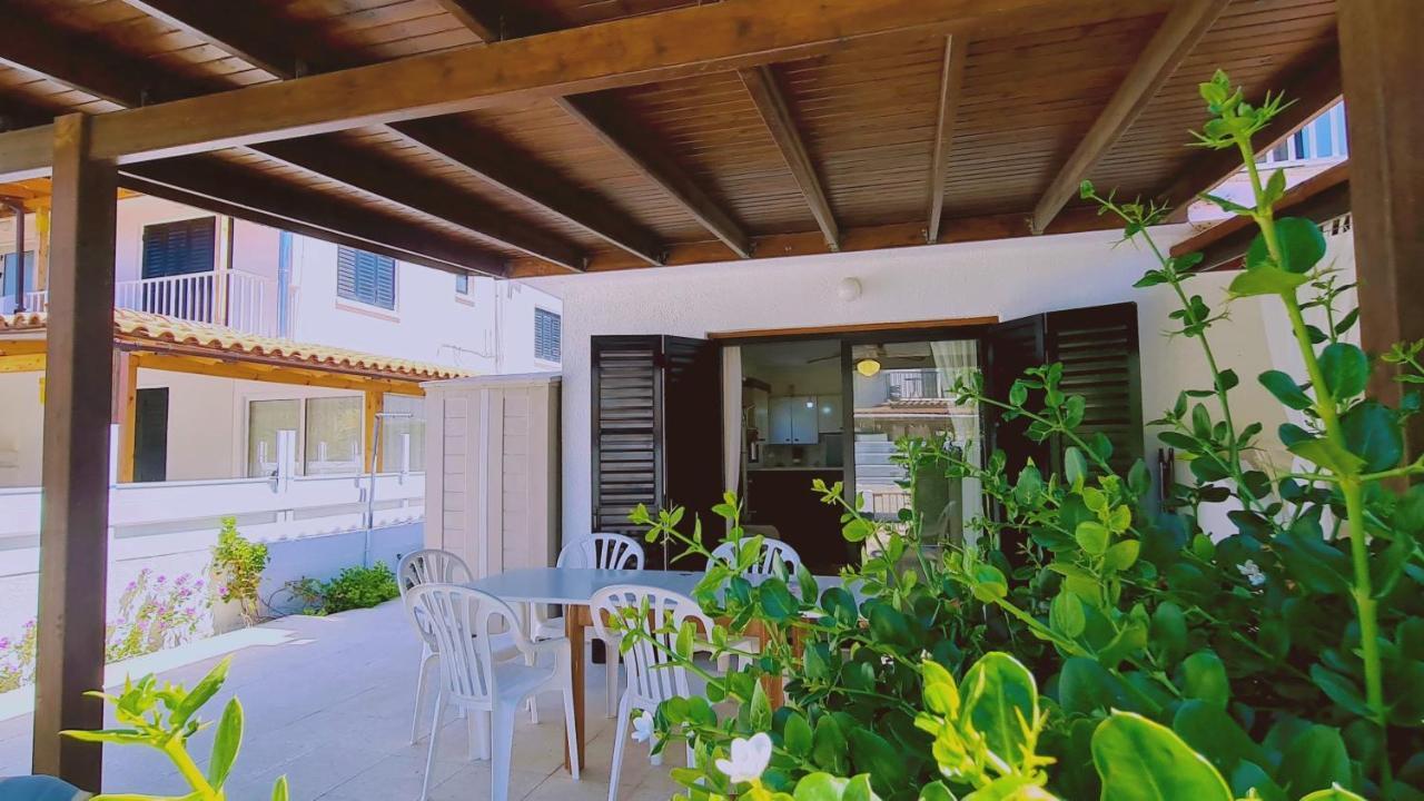 Stay Sea Gem House Meneou ภายนอก รูปภาพ
