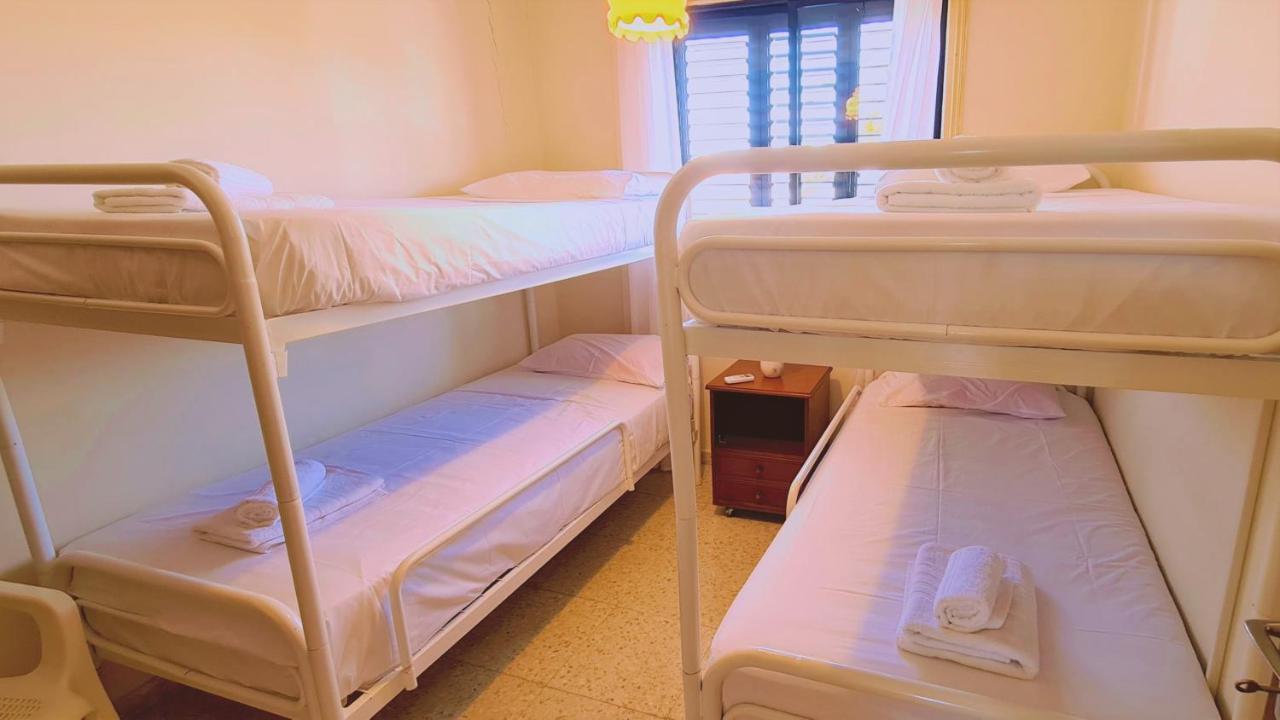 Stay Sea Gem House Meneou ภายนอก รูปภาพ