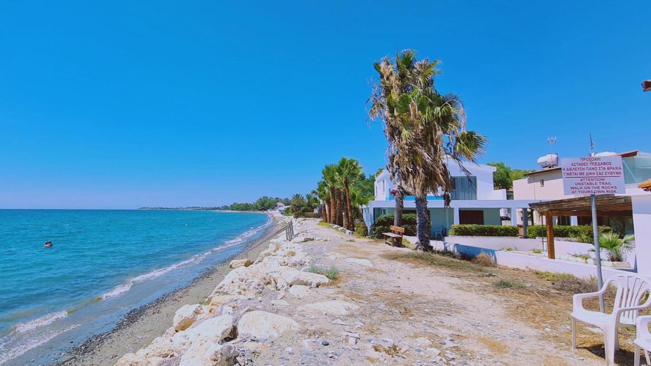 Stay Sea Gem House Meneou ภายนอก รูปภาพ
