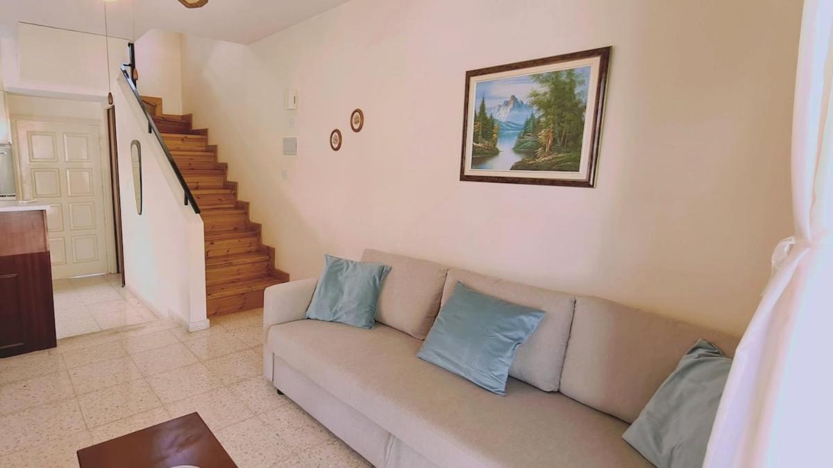Stay Sea Gem House Meneou ภายนอก รูปภาพ