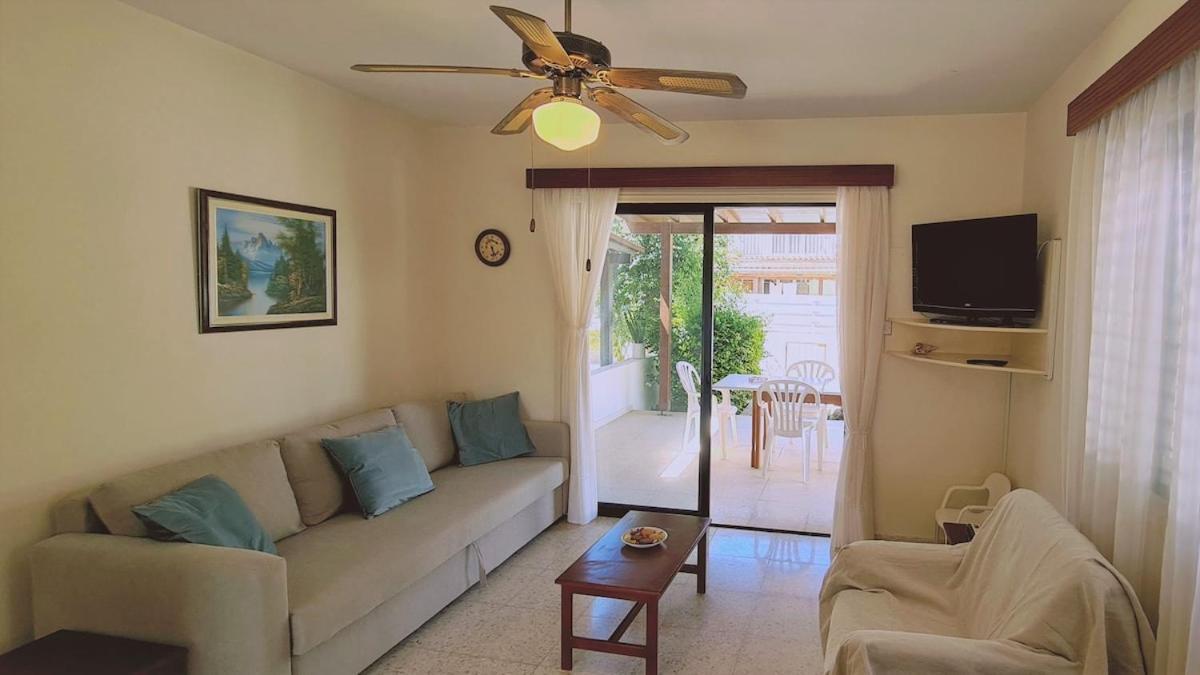 Stay Sea Gem House Meneou ภายนอก รูปภาพ